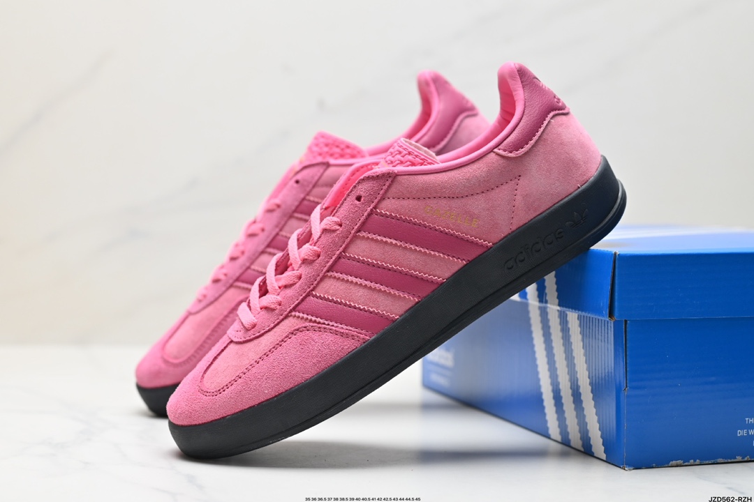 Adidas Gazelle Shoes